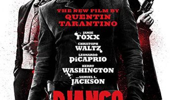 hanh-trinh-django-vietsub-thuyet-minh