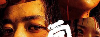 hoa-huong-duong-vietsub-thuyet-minh