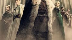 huyen-su-pendragon-truyen-thuyet-merlin-vietsub-thuyet-minh