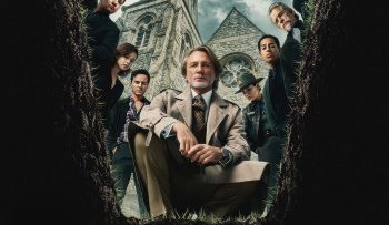 ke-dam-len-danh-thuc-nguoi-chet-vietsub-thuyet-minh