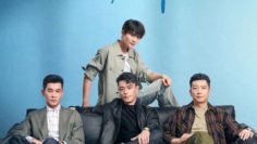 khinh-nien-vietsub-thuyet-minh