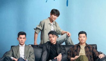 khinh-nien-vietsub-thuyet-minh