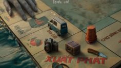 lam-giau-voi-ma-2-cuoc-chien-hot-xoan-vietsub-thuyet-minh