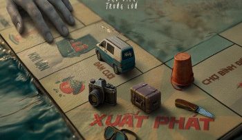 lam-giau-voi-ma-2-cuoc-chien-hot-xoan-vietsub-thuyet-minh