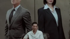 lan-ranh-vietsub-thuyet-minh