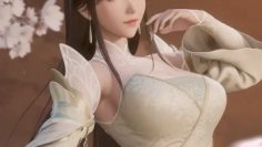 man-hoang-tien-gioi-vietsub-thuyet-minh