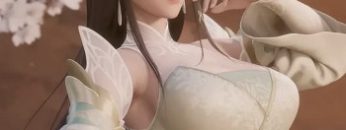 man-hoang-tien-gioi-vietsub-thuyet-minh