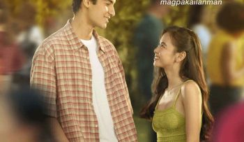 minamahal-100-doa-hoa-danh-cho-luna-vietsub-thuyet-minh