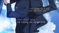 ngoc-chiet-the-movie-vietsub-thuyet-minh