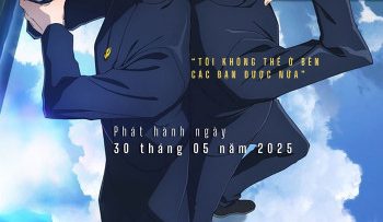 ngoc-chiet-the-movie-vietsub-thuyet-minh