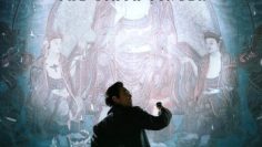 ngon-tay-thu-sau-vietsub-thuyet-minh