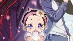 nhat-ky-thuong-ngay-cua-tien-vuong-phan-5-vietsub-thuyet-minh