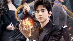 nhat-trieu-thanh-danh-vietsub-thuyet-minh