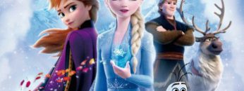 nu-hoang-bang-gia-ii-vietsub-thuyet-minh