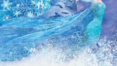 nu-hoang-bang-gia-vietsub-thuyet-minh