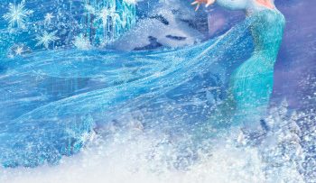 nu-hoang-bang-gia-vietsub-thuyet-minh