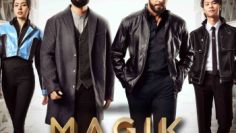 phi-vu-ao-thuat-gia-vietsub-thuyet-minh