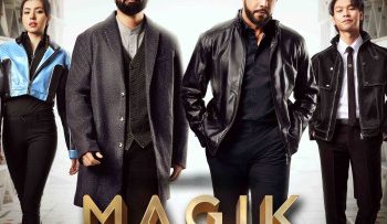 phi-vu-ao-thuat-gia-vietsub-thuyet-minh