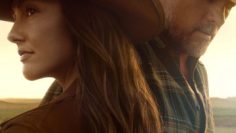 ransom-canyon-vietsub-thuyet-minh