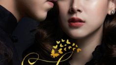 soi-day-hoang-lan-vietsub-thuyet-minh