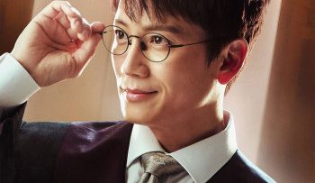 su-tro-lai-cua-tham-phan-vietsub-thuyet-minh