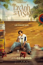 tay-anh-giu-mot-vi-sao-vietsub-thuyet-minh