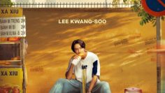 tay-anh-giu-mot-vi-sao-vietsub-thuyet-minh