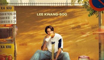 tay-anh-giu-mot-vi-sao-vietsub-thuyet-minh