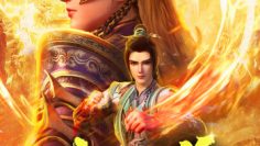 than-vo-thien-ton-3d-vietsub-thuyet-minh