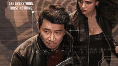 thi-nghiem-copenhagen-vietsub-thuyet-minh