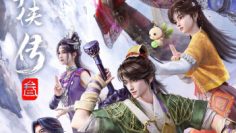 tien-kiem-ky-hiep-truyen-3-vietsub-thuyet-minh