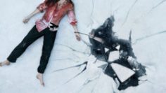 toi-chet-vietsub-thuyet-minh