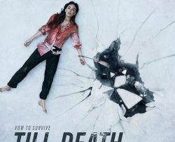 toi-chet-vietsub-thuyet-minh