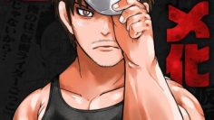 tojima-muon-tro-thanh-kamen-rider-vietsub-thuyet-minh