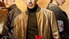 truong-ha-lac-nhat-vietsub-thuyet-minh