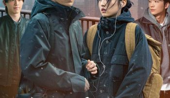 tuyet-thu-tran-sang-dong-vietsub-thuyet-minh