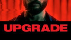 upgrade-vietsub-thuyet-minh