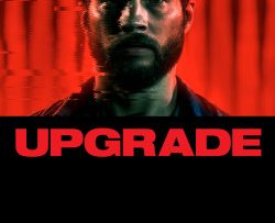 upgrade-vietsub-thuyet-minh