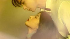 yet-hi-vietsub-thuyet-minh