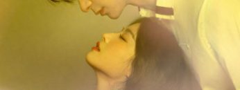 yet-hi-vietsub-thuyet-minh