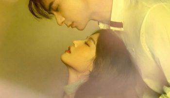 yet-hi-vietsub-thuyet-minh