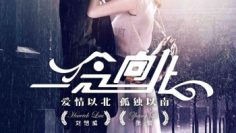 yeu-con-gai-ke-thu-vietsub-thuyet-minh