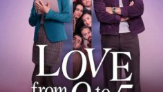 yeu-trong-gio-lam-vietsub-thuyet-minh