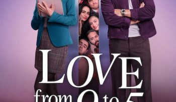 yeu-trong-gio-lam-vietsub-thuyet-minh